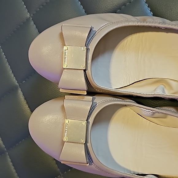 Cole Haan flats - Picture 4 of 4